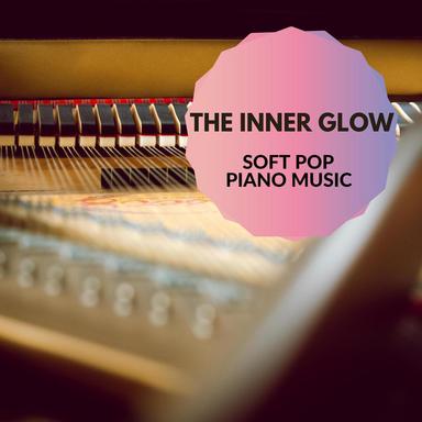 Joyful Nature Of Piano - Original Mix