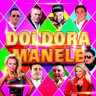 Nu Regret Cilpele Cu Tine