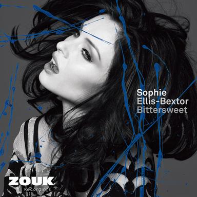 Bittersweet - Radio Edit
