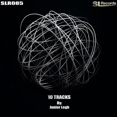 I Like - Original Mix