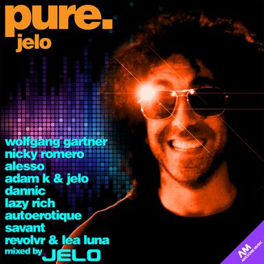 Clash - Original Mix