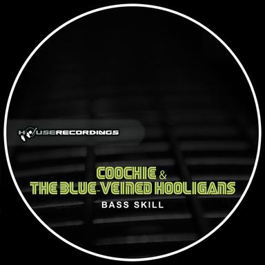 Bass Skill - Dub Mix