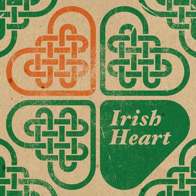 Everything You Do (You're Sexing Me)