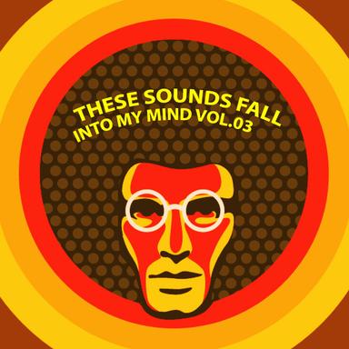 Ainda Um Son - Frankie Sottile Acid Mix