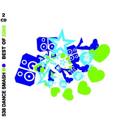 So Many Times (feat. Alexandra Prince) - Radio Edit