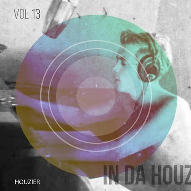 Oh Yeh - Original mix