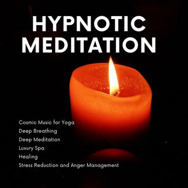 The Shuttle - Original Mix