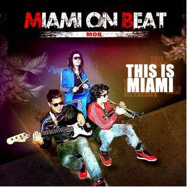 This Is Miami