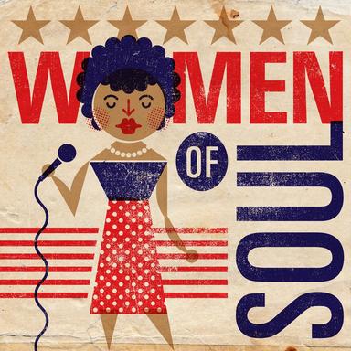 The Boy Is Mine - Radio Edit