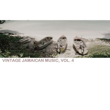 Shufflin' Jug (Aka Little Brown Jug)