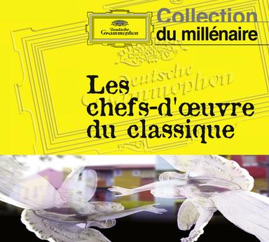 Gymnopédie No. 1: Lent et douloureux