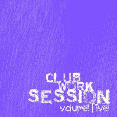 Touch - Oliver Gross Rmx