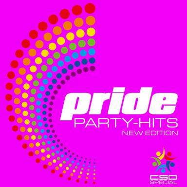 I Will Always Love You - DJ Ti-S Remix