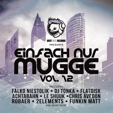 Can Live Without You - Radio Edit