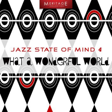 When I Grow To Old To Dream