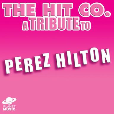 Oops! I Did It Again