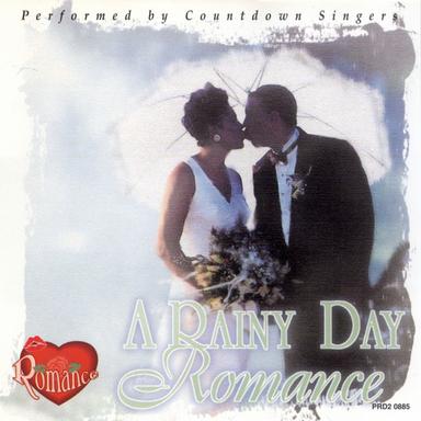 England's Rose (Candle In The Wind)