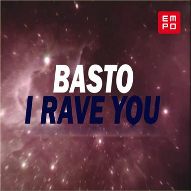 I Rave You (Give It to Me)