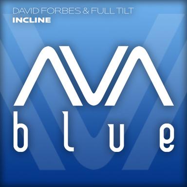 Incline - Radio Edit