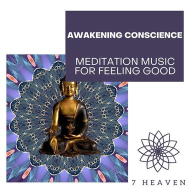 Divine Flowers - Original Mix