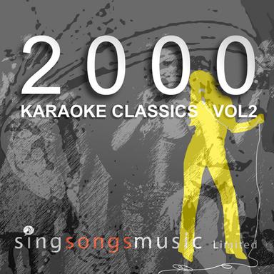 Pure Shores (Karaoke in the style of All Saints)