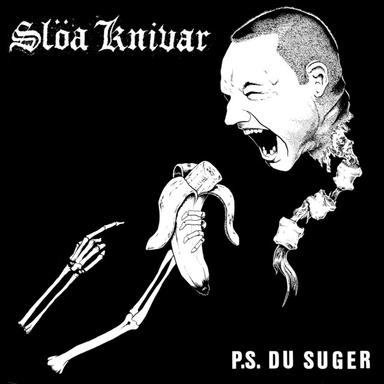 SK