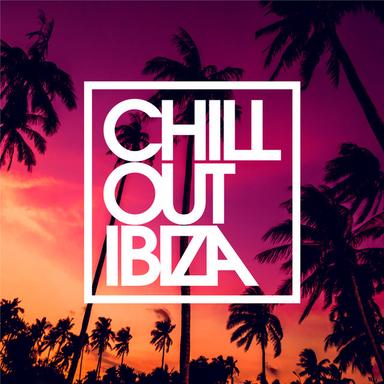 Catch & Release - Deepend Remix