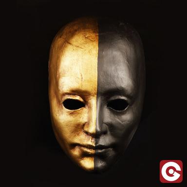 This Pleasure Needs Pain (Unsympathy) - Radio Edit