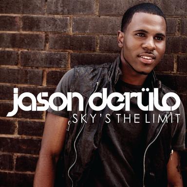 The Sky's the Limit - Wideboys Radio Remix