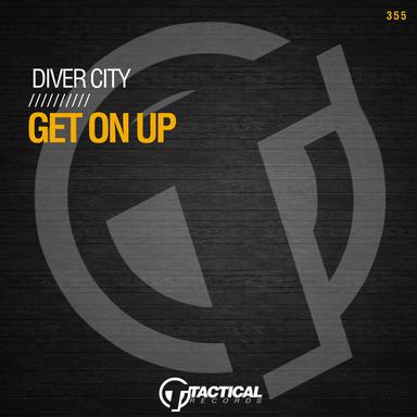 Get On Up - Original Mix