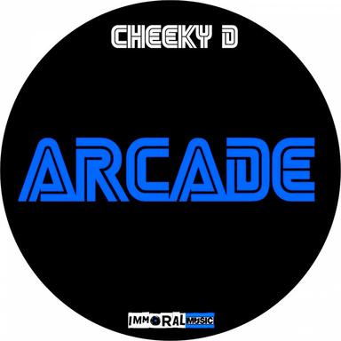 Arcade