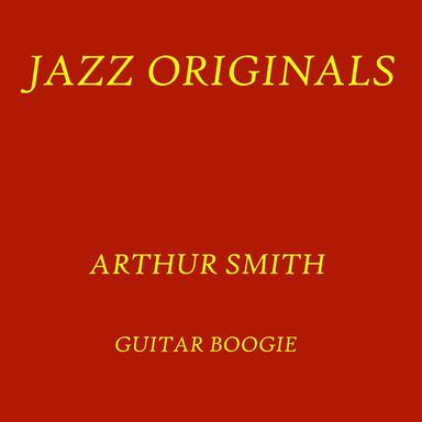 Drifting And Dreaming