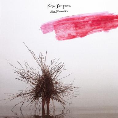 Puzzled - Jimi Tenor Remix