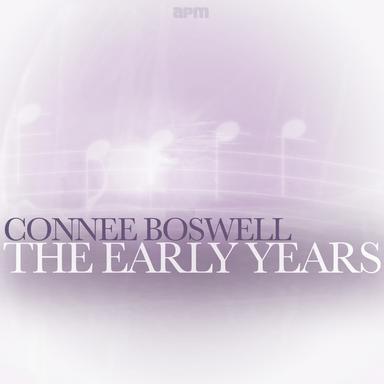 An Apple for the Teacher