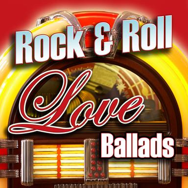 Smoke Gets In Your Eyes