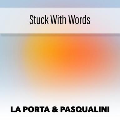 Bancario - Radio Vrs.