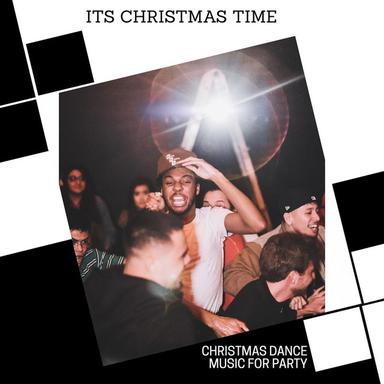 A Visual Indication (Chill Electronica Fest) - Original Mix