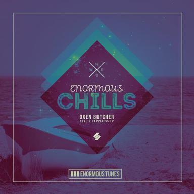 Emergency - Radio Mix