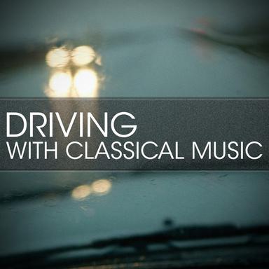 Piano Concerto No.3 in D minor, Op.30 : 1. Allegro ma non tanto