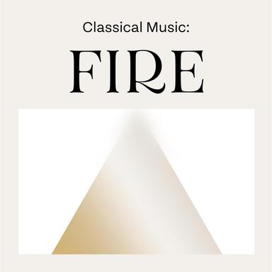 Music for the Royal Fireworks, HWV 351: V. Minuets I & II