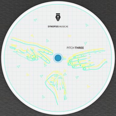 Heart and amp; Ice - Original Mix