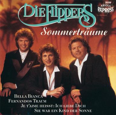 Ein Sommer lang auf Mallorca