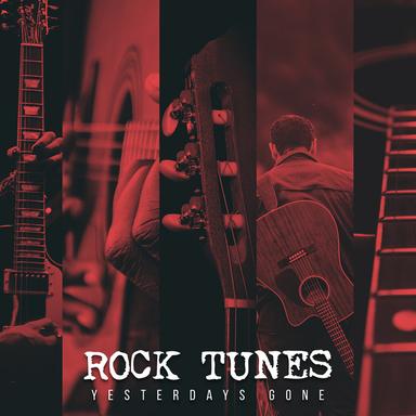 Rock and Roll All Nite