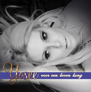 Ik Zie Weer Pretjes In Je Ogen