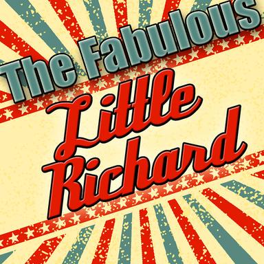 The Fabulous Little Richard