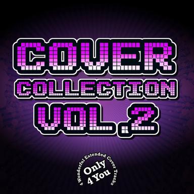 Push the Feeling On - 2011 Mix