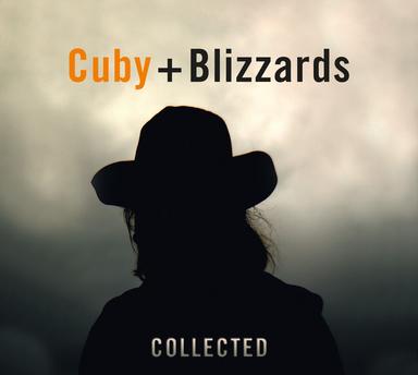 Another Day, Another Road