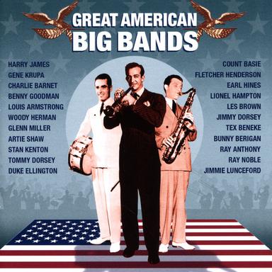 T'ain't What You Do (It's The Way That You Do It)