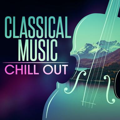 Messiah, HWV. 56, Part 2: He was despised (alto air: Largo)