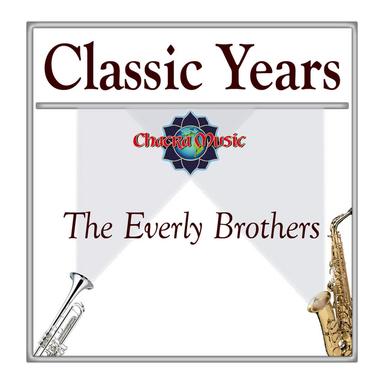 The Sun Keeps Shining